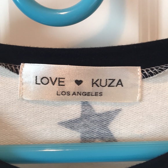 NWOT. Never worn. Stars and Stripes 🇺🇸 - Picture 2 of 4